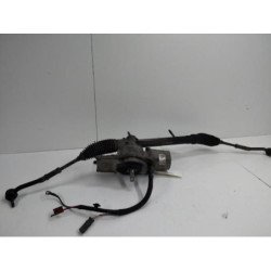 Cremaillere Assistee Citroen C3 2 Phase 1